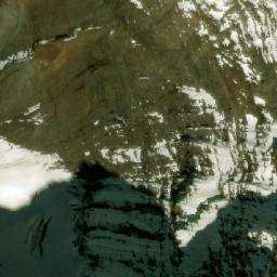 Satellite imagery of Biāru Dhār, IN