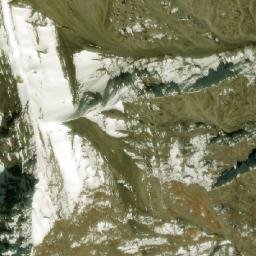 Satellite imagery of Biāru Dhār, IN