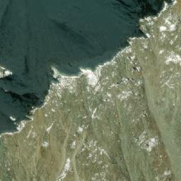 Satellite imagery of Tantgār Dhāri, IN