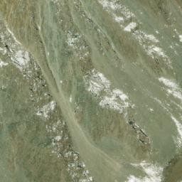 Satellite imagery of Tantgār Dhāri, IN