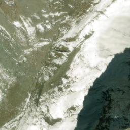 Satellite imagery of Tantgār Dhāri, IN