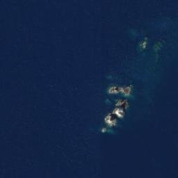 Satellite imagery of Koga Se, JP