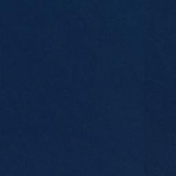 Satellite imagery of U Ze, JP