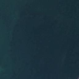 Satellite imagery of Oya Zaki, JP
