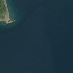 Satellite imagery of Tateno Hana, JP
