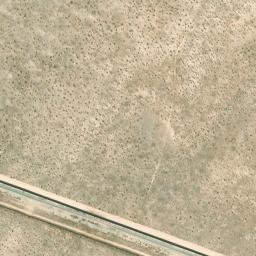 Satellite imagery of survey_point, MX