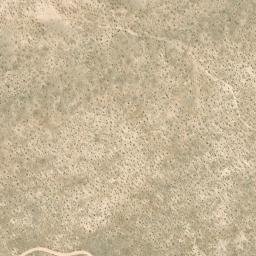 Satellite imagery of survey_point, MX