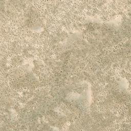 Satellite imagery of survey_point, MX