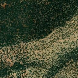 Satellite imagery of Tamasdghnite, MA