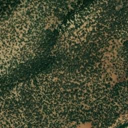 Satellite imagery of Tamasdghnite, MA