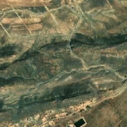 Satellite imagery of Rich Col, MA