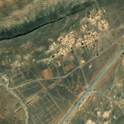 Satellite imagery of Rich Col, MA