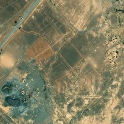 Satellite imagery of Rich Col, MA