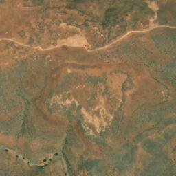 Satellite imagery of Maghnouja Takhatart, MA