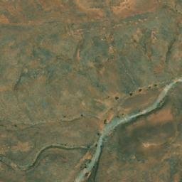 Satellite imagery of Maghnouja Takhatart, MA