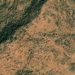 Satellite imagery of Zguillem, DZ