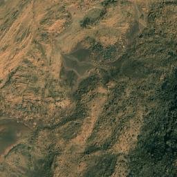 Satellite imagery of El Menasseb, DZ