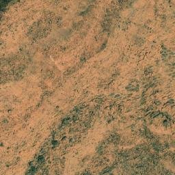 Satellite imagery of El Menasseb, DZ