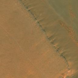 Satellite imagery of Arich el Mokta, DZ