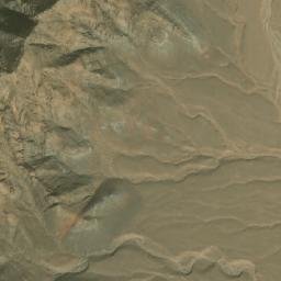 Satellite imagery of Khūlah-ye Shuturdêh, AF