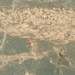 Satellite imagery of Khūlah-ye Khūnī, AF