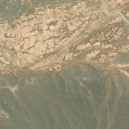 Satellite imagery of Khūlah-ye Khūnī, AF