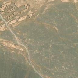 Satellite imagery of Khūlah-ye Khūnī, AF