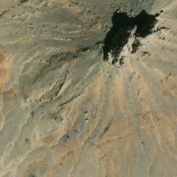 Satellite imagery of Chaghatak, AF