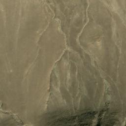 Satellite imagery of Chalatak, AF