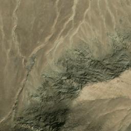 Satellite imagery of Chalatak, AF