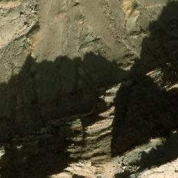 Satellite imagery of Nêr Kōh, AF