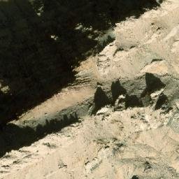 Satellite imagery of Nêr Kōh, AF