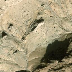 Satellite imagery of Nêr Kōh, AF