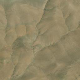 Satellite imagery of Dê Fōlād Ghar, AF