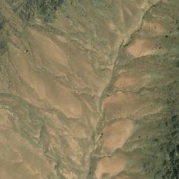 Satellite imagery of Dê Tah Khumak Ghar, AF
