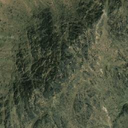 Satellite imagery of Dê Tah Khumak Ghar, AF
