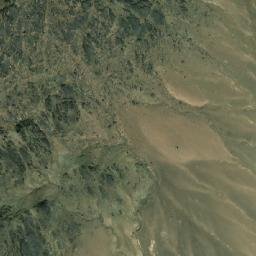 Satellite imagery of Dê Tah Khumak Ghar, AF