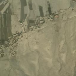 Satellite imagery of Tōr Sar, AF