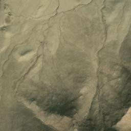 Satellite imagery of Tōr Sar, AF