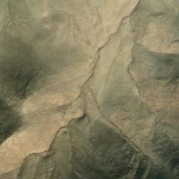 Satellite imagery of Tōr Sar, AF