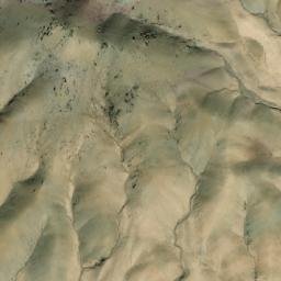 Satellite imagery of Pilān Kōl Ghar, AF