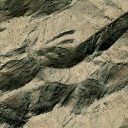 Satellite imagery of Lōy Chaman, AF