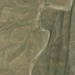 Satellite imagery of Kamah Kūz Mārī Ghar, AF