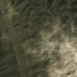 Satellite imagery of Kalijimāt Ghunḏêy, AF