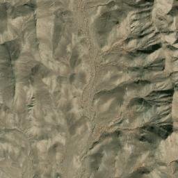 Satellite imagery of Nāşir Pāṉē Ghar, AF