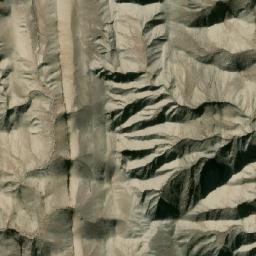 Satellite imagery of Nāşir Pāṉē Ghar, AF