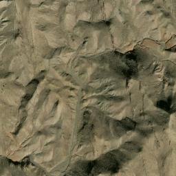 Satellite imagery of Sapīr Wushang, AF