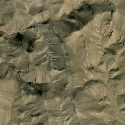 Satellite imagery of Sapīr Wushang, AF