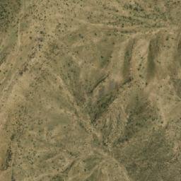 Satellite imagery of Zyābō Ghar, AF