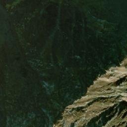 Satellite imagery of Dupu Dhār, IN
